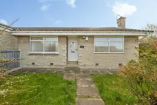 Corn Hill, Conisbrough, Doncaster