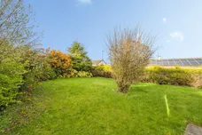 Corn Hill, Conisbrough, Doncaster