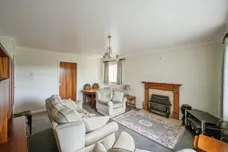 Corn Hill, Conisbrough, Doncaster