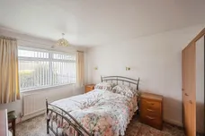 Corn Hill, Conisbrough, Doncaster