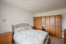 Corn Hill, Conisbrough, Doncaster