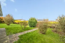 Corn Hill, Conisbrough, Doncaster