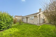Corn Hill, Conisbrough, Doncaster
