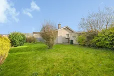 Corn Hill, Conisbrough, Doncaster