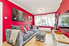 College Close, Dalton Piercy, Hartlepool