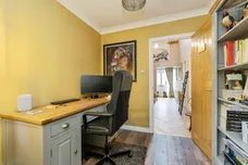 College Close, Dalton Piercy, Hartlepool