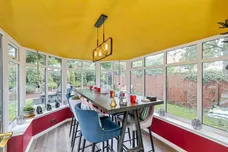 College Close, Dalton Piercy, Hartlepool