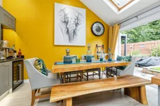 College Close, Dalton Piercy, Hartlepool