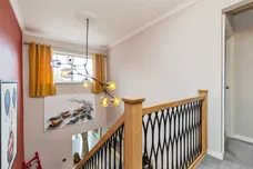 College Close, Dalton Piercy, Hartlepool