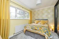College Close, Dalton Piercy, Hartlepool
