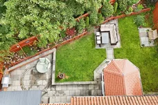 College Close, Dalton Piercy, Hartlepool