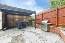 College Close, Dalton Piercy, Hartlepool