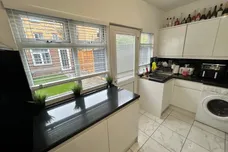 Chichester Road, Portsmouth