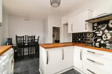 Felstead Road, NOTTINGHAM