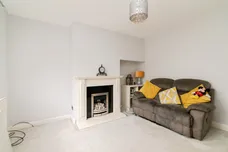 Felstead Road, NOTTINGHAM