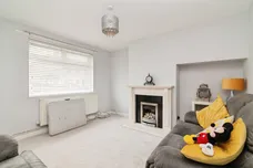 Felstead Road, NOTTINGHAM