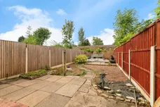 Felstead Road, NOTTINGHAM