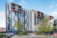 Victoria Avenue, Southend-On-Sea