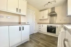 Colman Way, East Harling, NORWICH