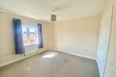 Colman Way, East Harling, NORWICH