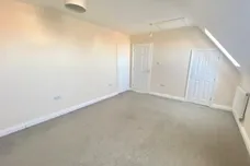 Colman Way, East Harling, NORWICH