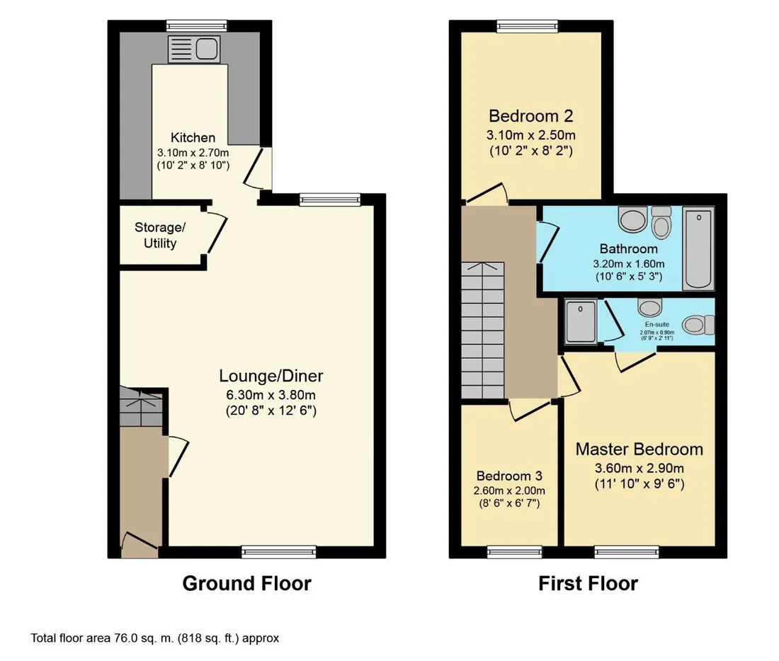Property photo 13