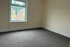 Osborne Road, Wisbech