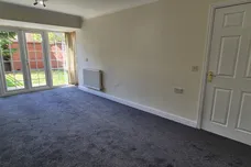 Heron Way, SPALDING