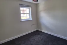 Heron Way, SPALDING