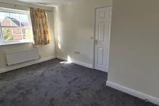 Heron Way, SPALDING