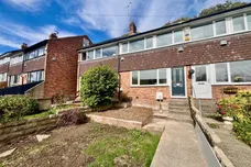 Pudsey Road, LEEDS