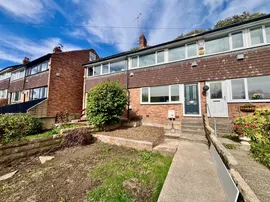 Pudsey Road, LEEDS photo