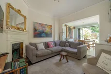 Waldemar Avenue, Ealing, W13 photo 2