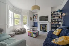 Waldemar Avenue, Ealing, W13 photo 3