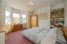 Waldemar Avenue, Ealing, W13 photo 5