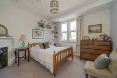 Waldemar Avenue, Ealing, W13 photo 6