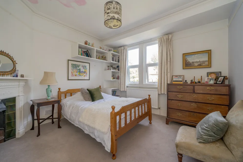Waldemar Avenue, Ealing, W13 photo 6