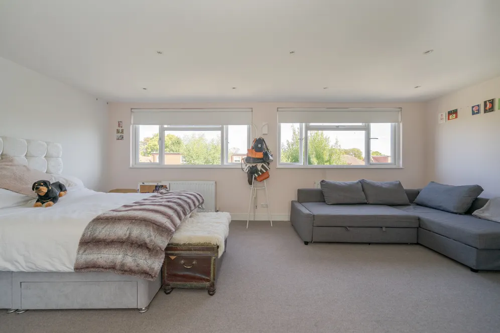 Waldemar Avenue, Ealing, W13 photo 7
