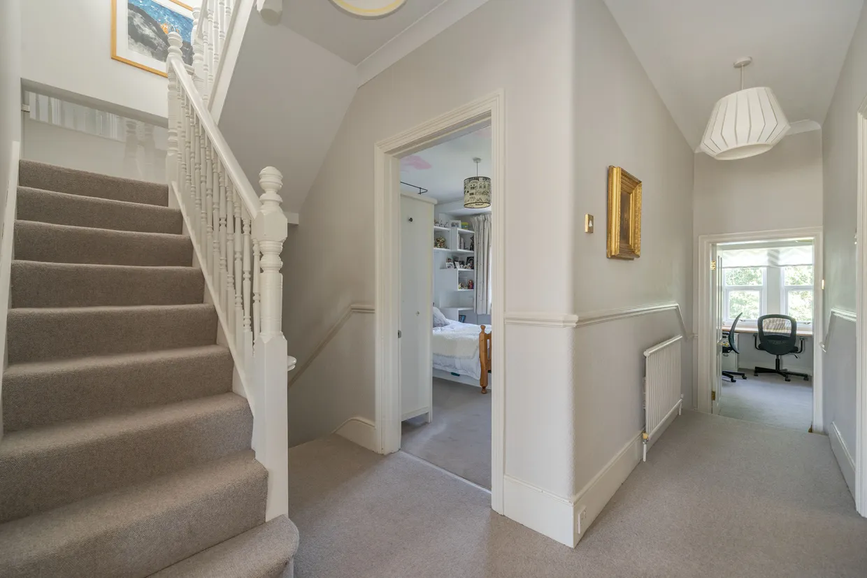 Waldemar Avenue, Ealing, W13 photo 12