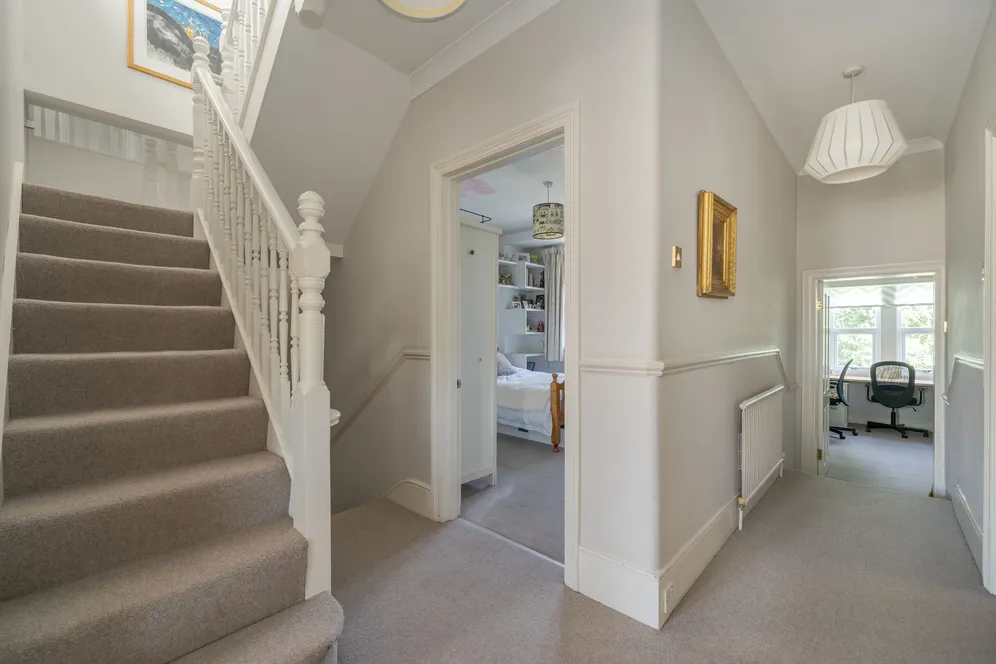 Waldemar Avenue, Ealing, W13 photo 12