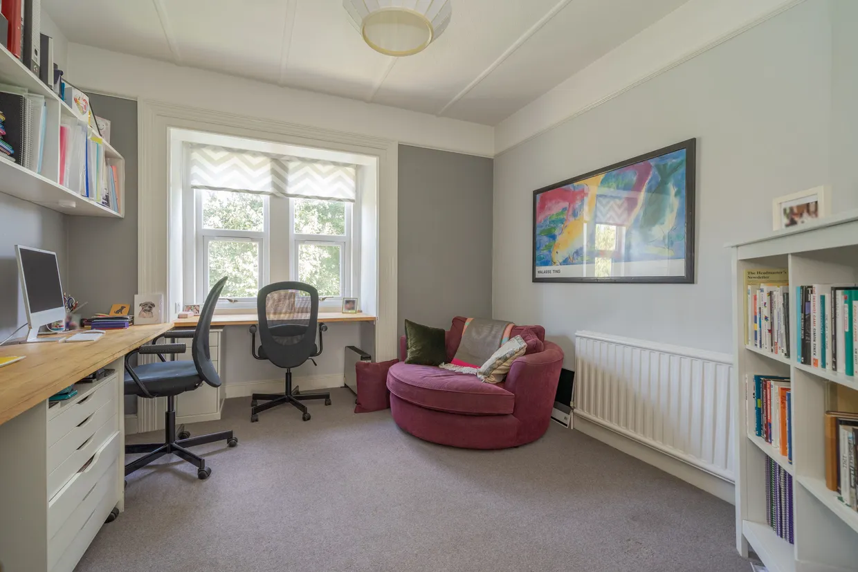Waldemar Avenue, Ealing, W13 photo 14