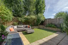 Waldemar Avenue, Ealing, W13 photo 15
