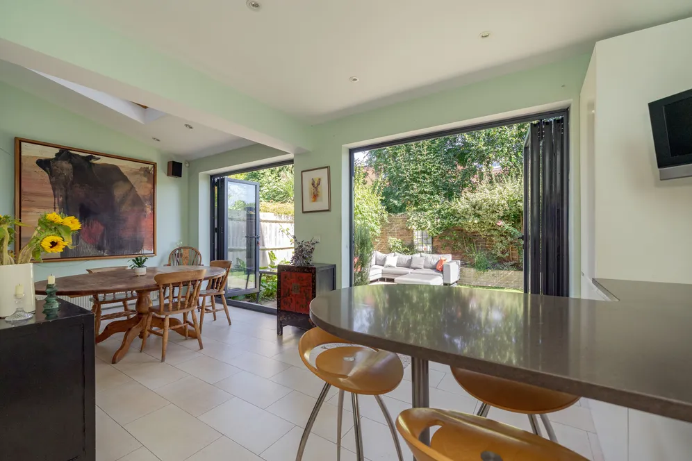 Waldemar Avenue, Ealing, W13 photo 9