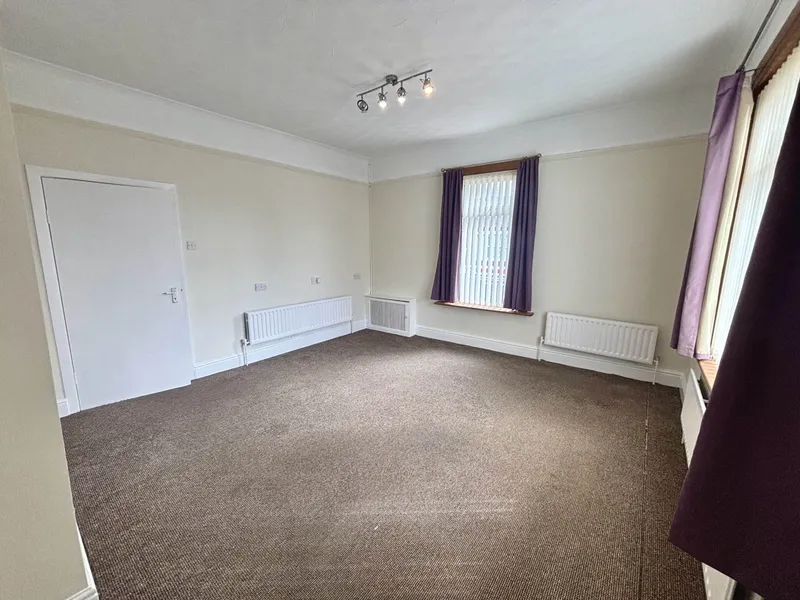 Property 3