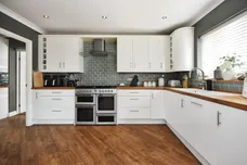 Cordwainer Close, Kedington, Haverhill