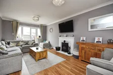 Cordwainer Close, Kedington, Haverhill