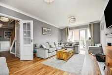 Cordwainer Close, Kedington, Haverhill