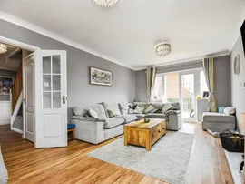Cordwainer Close, Kedington, Haverhill thumb 2