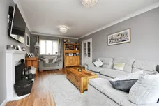 Cordwainer Close, Kedington, Haverhill