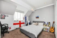 Cordwainer Close, Kedington, Haverhill